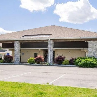 Motel 6-Ashland, OH Thumbnail