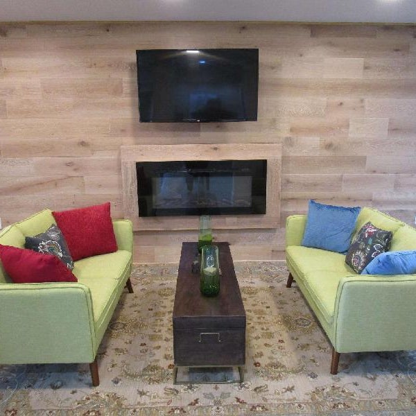 Country Inn & Suites by Radisson, New Orleans I-10 East, LA Thumbnail