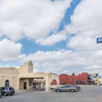 Days Inn by Wyndham Pueblo Thumbnail