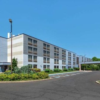 Comfort Inn Horsham - Philadelphia Thumbnail