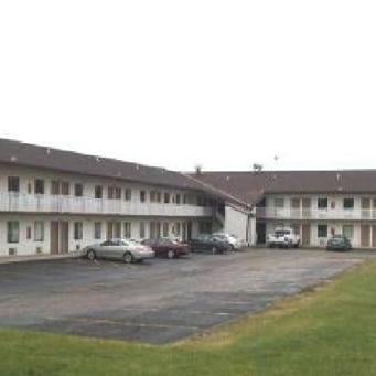 Hilltop Inn Pittsburgh Thumbnail
