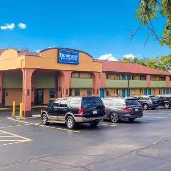 Rodeway Inn & Suites Monroeville-Pittsburgh Thumbnail