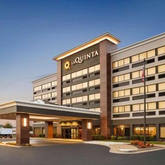 La Quinta Inn & Suites by Wyndham Richmond-Chesterfield Thumbnail