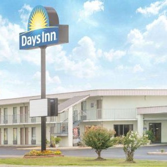 Days Inn by Wyndham Ripley Thumbnail