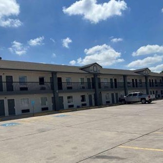 Days Inn by Wyndham San Antonio Interstate Hwy 35 North Thumbnail