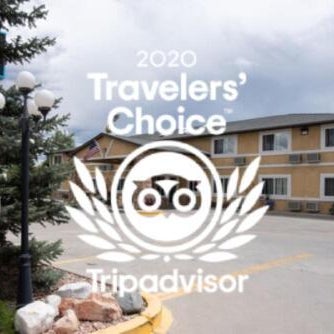 Browns Canyon Inn Thumbnail