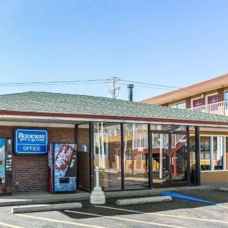 Rodeway Inn & Suites Smyrna - Nashville Area