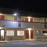 Red Roof Inn Somerset, PA Thumbnail