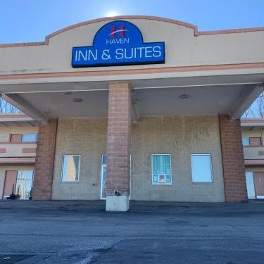 Haven Inn & Suites St Louis Hazelwood - Airport North Thumbnail
