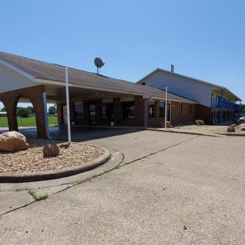 Cactus Inn and Suites Thumbnail