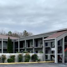 Travel Inn Kingsport Thumbnail