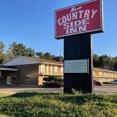 Country Side Inn Thumbnail