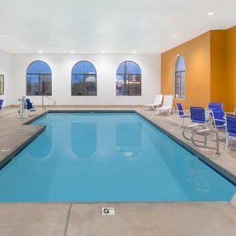 Days Inn by Wyndham Holbrook Thumbnail
