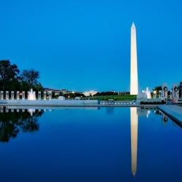 Crowne Plaza Dulles Airport By IHG