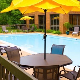 Wyndham Garden Williamsburg Busch Gardens Area Thumbnail