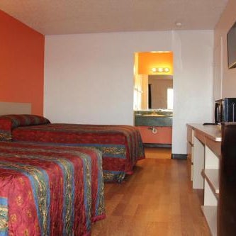 Sherman Inn Thumbnail