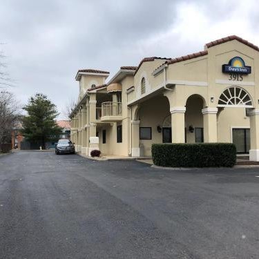 Red Roof Inn Franklin, TN Thumbnail
