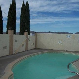 Days Inn by Wyndham Kingman East Thumbnail