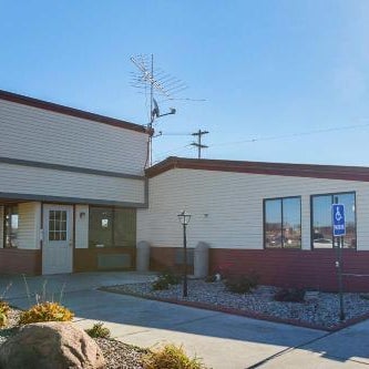 FairBridge Inn Express Battle Creek Thumbnail