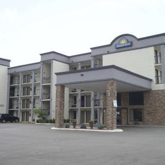 Days Inn by Wyndham Kodak/Sevierville Intrstate SmokeyMntns Thumbnail