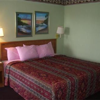 Regency Inn Thumbnail