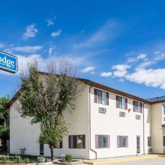 Travelodge by Wyndham Longmont Thumbnail