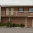 Royal Inn Greenville Thumbnail