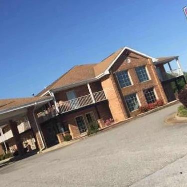Motel 6 Bracey, VA I 85 Thumbnail