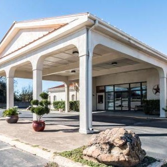 Motel 6-Stephenville, TX Thumbnail