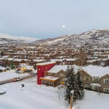 La Quinta Inn & Suites by Wyndham Steamboat Springs Thumbnail