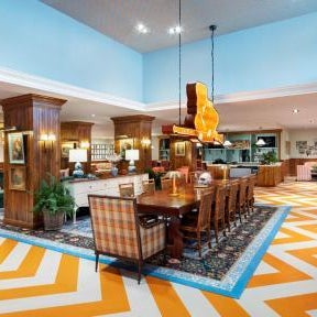Graduate by Hilton Knoxville Thumbnail