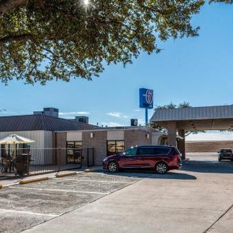 Econo Lodge Thumbnail
