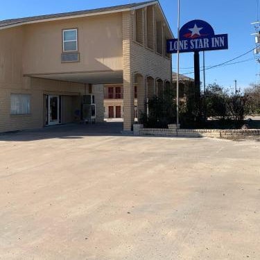 Days Inn by Wyndham Kenedy Thumbnail
