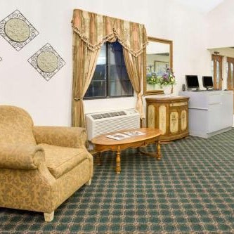Days Inn by Wyndham Concordia Thumbnail