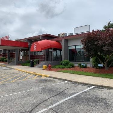Red Roof Inn Baltimore Thumbnail