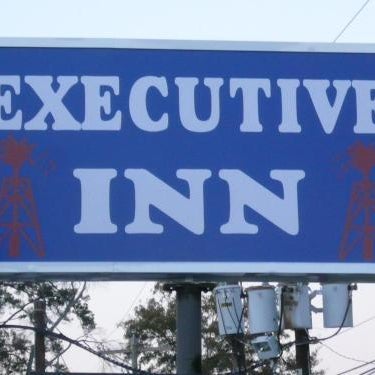 Executive Inn by OYO Kilgore North Thumbnail