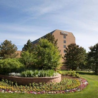 The Inverness Denver, a Hilton Golf & Spa Resort Thumbnail