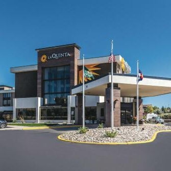 La Quinta Inn & Suites by Wyndham Colorado Springs North Thumbnail