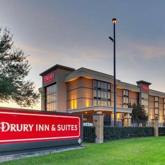 Heritage Inn Suites Houston/Sugar Land, Trademark by Wyndham Thumbnail