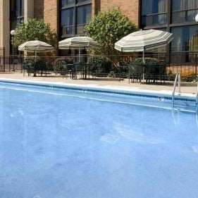 Hotel Lotus Thumbnail