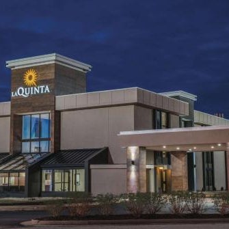 La Quinta Inn & Suites by Wyndham Festus - St. Louis South Thumbnail