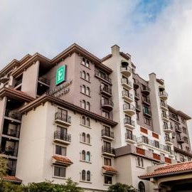Embassy Suites By Hilton Hotel Dallas - Dfw Intl Airport South Thumbnail