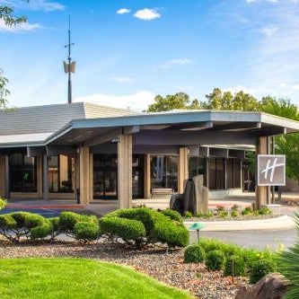 Holiday Inn Richland on the River By IHG Thumbnail