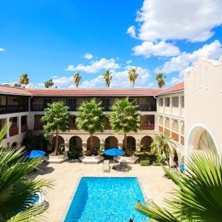 Casa De Palmas, Trademark Collection by Wyndham Thumbnail