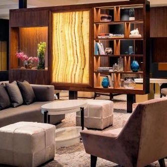 The Westin Pittsburgh Thumbnail