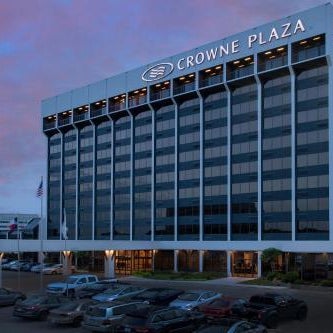 Crowne Plaza San Antonio Airport By IHG Thumbnail