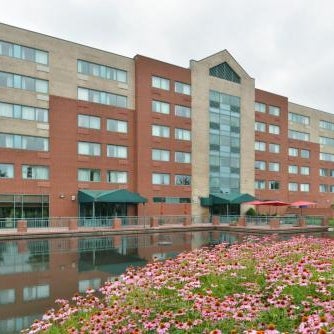 Elimwood Hotel, A Ramada by Wyndham Thumbnail