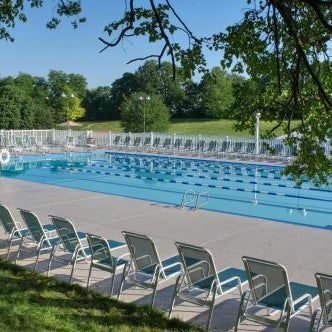 Doubletree By Hilton Hotel St. Louis-Chesterfield Thumbnail