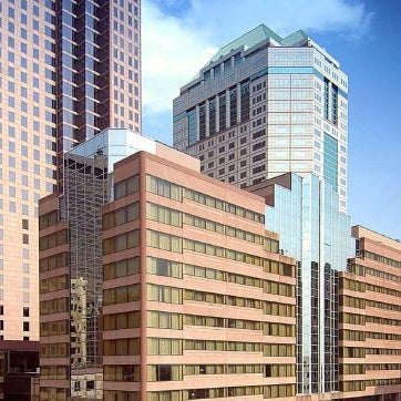 The Capital Suites Hotel Thumbnail