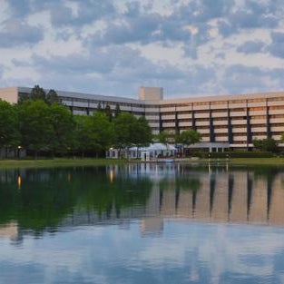 Doubletree Suites By Hilton Raleigh-Durham Thumbnail